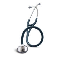 Littmann Master Cardiology Stethoscopes