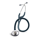 Littmann Master Cardiology Stethoscopes