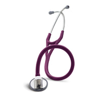 Littmann Master Cardiology Stethoscopes