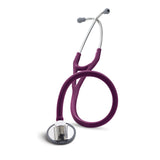 Littmann Master Cardiology Stethoscopes