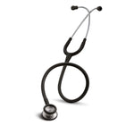 Littmann Classic II Paediatric Stethoscopes