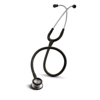 Littmann Classic II Paediatric Stethoscopes
