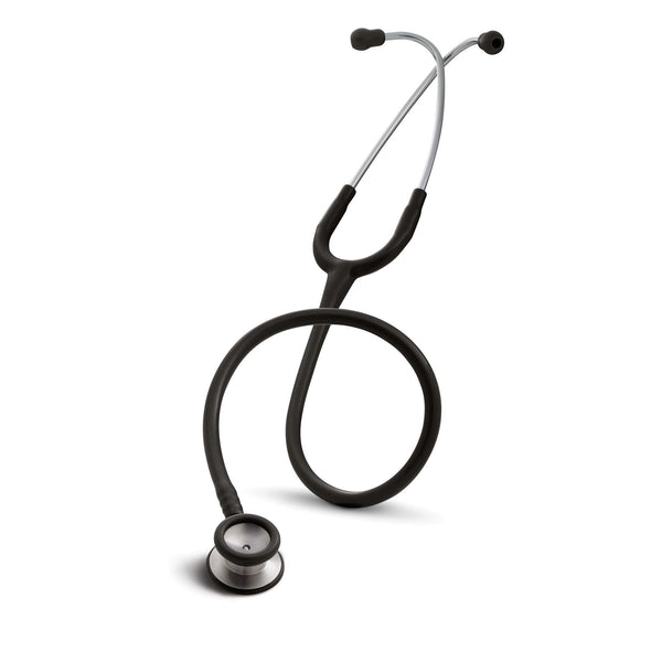 Littmann Classic II Paediatric Stethoscopes
