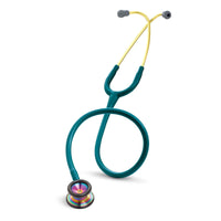 Littmann Classic II Paediatric Stethoscopes