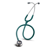 Littmann Classic II Paediatric Stethoscopes