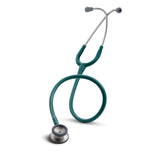 Littmann Classic II Paediatric Stethoscopes