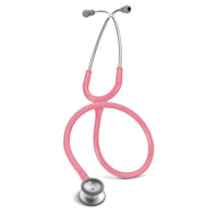Littmann Classic II Paediatric Stethoscopes