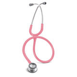 Littmann Classic II Paediatric Stethoscopes