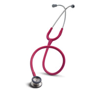 Littmann Classic II Paediatric Stethoscopes