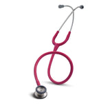 Littmann Classic II Paediatric Stethoscopes
