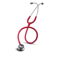 Littmann Classic II Paediatric Stethoscopes