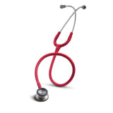 Littmann Classic II Paediatric Stethoscopes