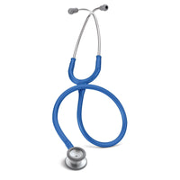 Littmann Classic II Paediatric Stethoscopes