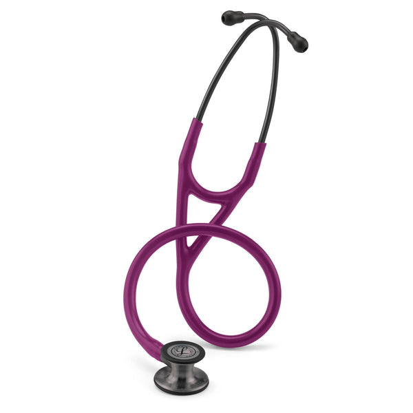 Littmann Cardiology IV Stethoscopes