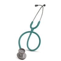 3M Littmann Lightweight II S.E. Stethoscopes