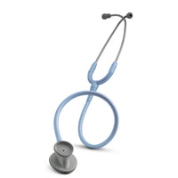 3M Littmann Lightweight II S.E. Stethoscopes