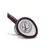 Littmann Light Weight Diaphragm