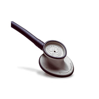 Littmann Stethoscope Lightweight Head