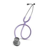 3M Littmann Lightweight II S.E. Stethoscopes