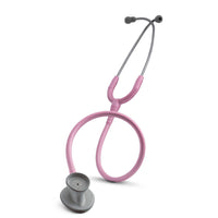 3M Littmann Lightweight II S.E. Stethoscopes