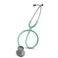 3M Littmann Lightweight II S.E. Stethoscopes