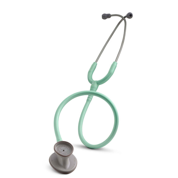 3M Littmann Lightweight II S.E. Stethoscopes