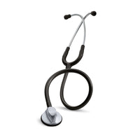 Littmann Master Classic II Stethoscope