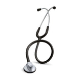 Littmann Master Classic II Stethoscope