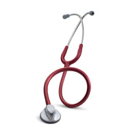 Littmann Master Classic II Stethoscope