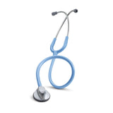 Littmann Master Classic II Stethoscope