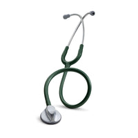 Littmann Master Classic II Stethoscope