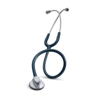 Littmann Master Classic II Stethoscope