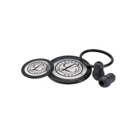 Littmann Stethoscopes Gray Pediatric II