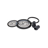 Littmann Stethoscopes Gray Pediatric II