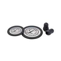 Littmann Stethoscopes Black Lightweight II