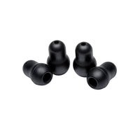 Littmann Stethoscope Soft-Sealing Ear Tips Snap-Tight (Each Tip)