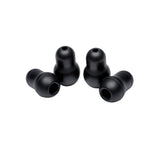 Littmann Stethoscope Soft-Sealing Ear Tips Snap-Tight (Each Tip)
