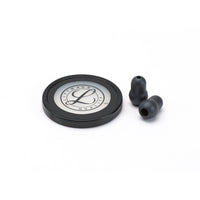 Littmann Stethoscopes Gray Master Cardiology