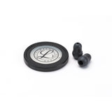 Littmann Stethoscopes Gray Master Cardiology