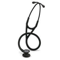 Littmann Cardiology IV Stethoscopes