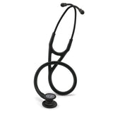 Littmann Cardiology IV Stethoscopes