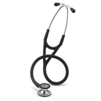 Littmann Cardiology IV Stethoscopes