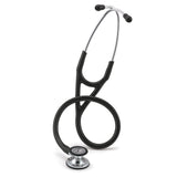 Littmann Cardiology IV Stethoscopes