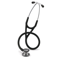 Littmann Cardiology IV Stethoscopes