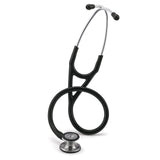 Littmann Cardiology IV Stethoscopes