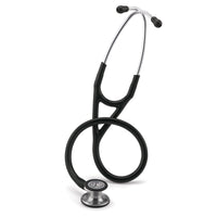 Littmann Cardiology IV Stethoscopes