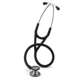 Littmann Cardiology IV Stethoscopes