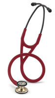 Littmann Cardiology IV Stethoscopes