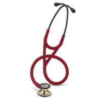 Littmann Cardiology IV Stethoscopes