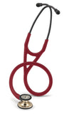 Littmann Cardiology IV Stethoscopes